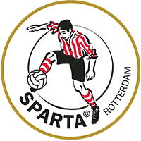 Sparta Rotterdam