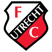 Utrecht