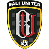 Bali United Pusam