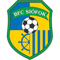 BFC Siofok