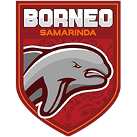 Borneo FC Samarinda