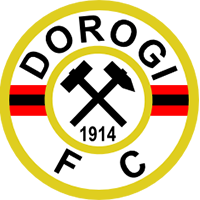 Dorogi FC