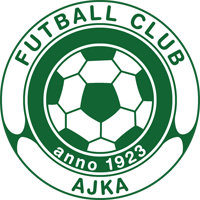 FC Ajka