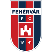 Fehervar FC