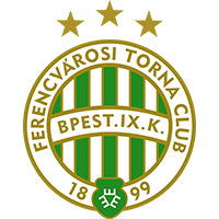 Ferencvaros