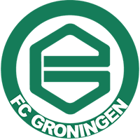 Groningen