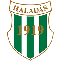 Haladas