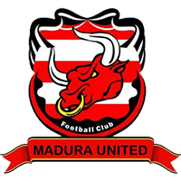 Madura