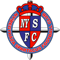 Nyiregyhaza Spartacus FC