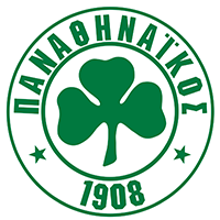 Panathinaikos