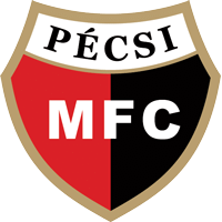 Pecsi MFC