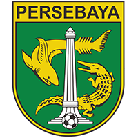 Persebaya Surabaya