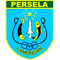 Persela Lamongan