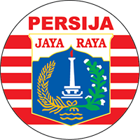 Persija Jakarta