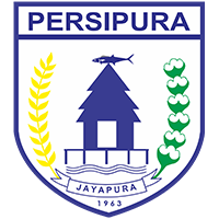 Persipura Jayapura