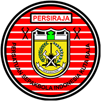 Persiraja Aceh