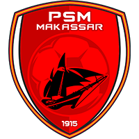 PSM Makassar