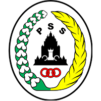 PSS Sleman