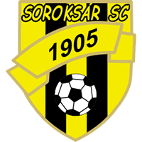 Soroksar SC