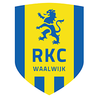 Waalwijk