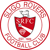 Sligo Rovers