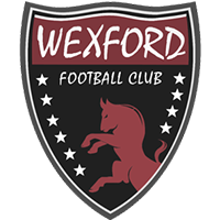 Wexford FC