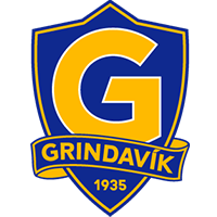 Grindavik