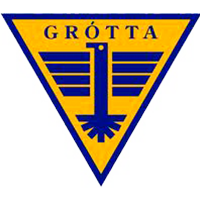 Grotta