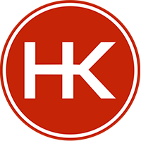 HK Kopavogs