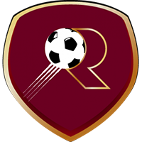 Reggina