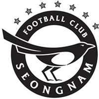 Seongnam FC