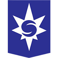 Stjarnan