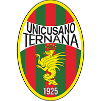 Ternana