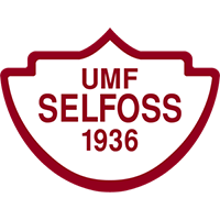 UMF Selfoss