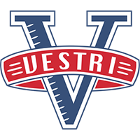 Vestri