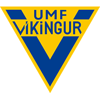 Vikingur Olafsvik