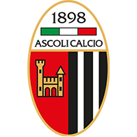 Ascoli