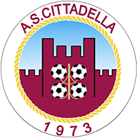 Cittadella