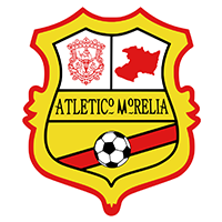 Atlético Morelia