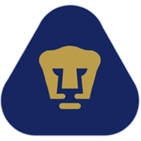 Pumas Tabasco