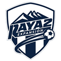 Raya2 Expansion