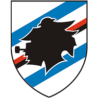 Sampdoria