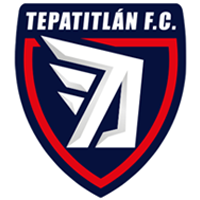 CD Tepatitlan de Morelos