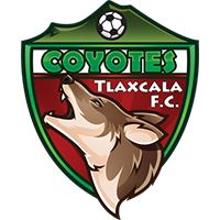 Tlaxcala FC