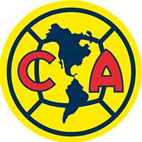 CF America