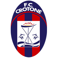 Crotone