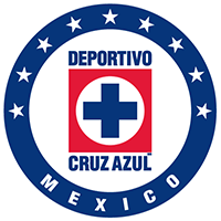 Cruz Azul