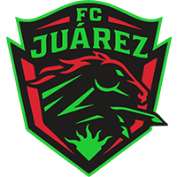 FC Juarez