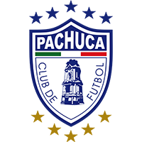 Pachuca