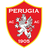 Perugia